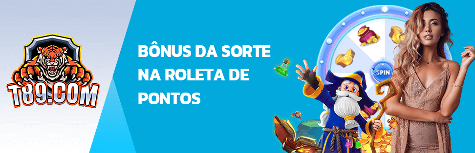 influencia dos jogos eletronicos na sociedade